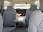 2009 GMC ACADIA