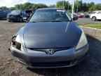 2004 HONDA ACCORD