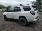 2020 TOYOTA 4Runner