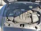 2014 BENTLEY Continental