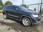 2011 JEEP Grand Cherokee