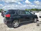2016 GMC Terrain