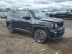 2020 JEEP Renegade