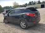 2013 HYUNDAI TUCSON