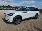 2020 LINCOLN Aviator