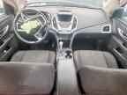 2014 GMC Terrain