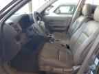 2004 HONDA CR-V