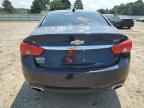 2019 CHEVROLET IMPALA