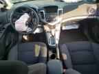 2015 CHEVROLET CRUZE
