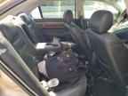 2006 LINCOLN Zephyr