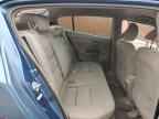 2010 HONDA Insight
