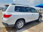 2011 TOYOTA HIGHLANDER