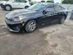 2024 KIA K5