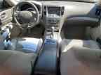 2011 INFINITI G37