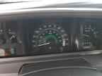2010 DODGE JOURNEY