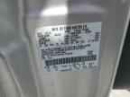 2006 LINCOLN Mark Series