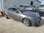 2020 LEXUS IS 300