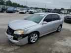 2007 KIA Spectra