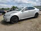 2006 LEXUS Is