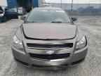 2011 CHEVROLET MALIBU