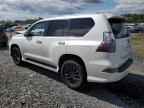 2022 LEXUS Gx