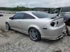 2009 CHEVROLET COBALT