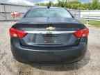 2019 CHEVROLET IMPALA