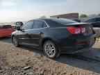 2013 CHEVROLET MALIBU