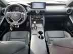 2023 LEXUS Ls
