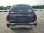 2003 CHEVROLET Trailblazer