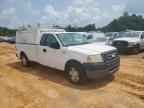 2008 FORD F-150