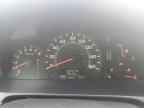 2006 HONDA ODYSSEY