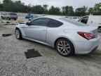2013 HYUNDAI GENESIS