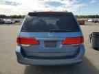 2008 HONDA ODYSSEY