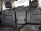2011 HONDA ODYSSEY