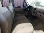 1994 FORD F-150