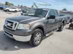 2008 FORD F-150