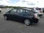2006 TOYOTA PRIUS