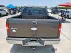 2006 FORD F-150
