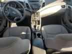 2014 HYUNDAI ELANTRA