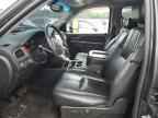 2011 GMC Sierra