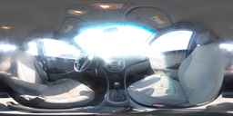 2013 HYUNDAI ACCENT