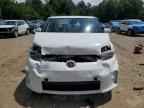 2014 TOYOTA SCION