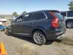 2016 VOLVO XC90