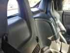 2002 HONDA S2000