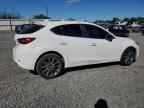 2018 MAZDA 3