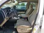 2012 TOYOTA TUNDRA