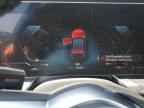 2024 BMW i7