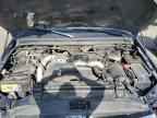 2003 FORD F-350