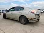 2009 NISSAN ALTIMA